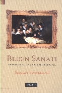 Beden Sanatı
