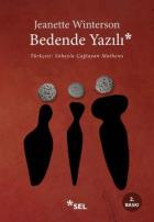 Bedende Yazılı