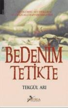 Bedenim Tetikte