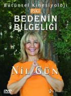 Bedenin Bilgeliği (Piki)