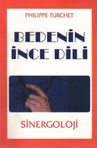 Bedenin İnce Dili