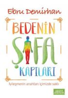 Bedenin Şifa Kapıları