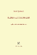 Bedensiz Organlar