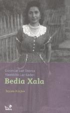 Bedia Xala