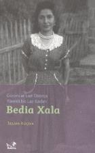 Bedia Xala