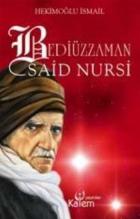 Bediüzzaman Said Nursi