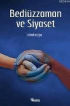 Bediüzzaman ve Siyaset