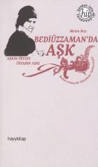 Bediüzzamanda Aşk