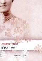 Bedriye