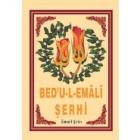 Bedu-l-Emali Şehri