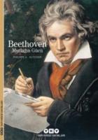 Beethoven-Mutlağın Gücü