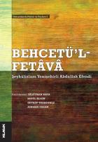 Behcetü'l-Fetava