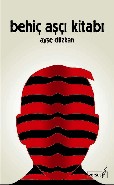 Behiç Aşçı Kitabı