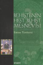 Behişti’nin Heşt Behişt Mesnevisi