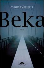 Beka