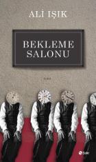 Bekleme Salonu