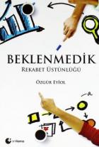 Beklenmedik Rekabet Üstünlüğü