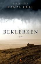 Beklerken