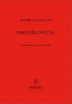 Bekleyiş Unutuş