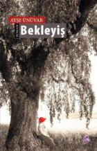 Bekleyiş