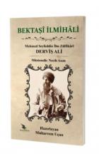 Bektaşi İlmihali