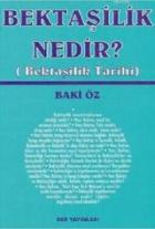 Bektaşilik Nedir