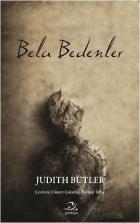 Bela Bedenler