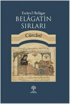 Belagatin Sırları