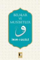 Belalar Ve Musi̇betler