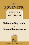 Belçika Oyunları-3