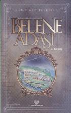 Belene Adası