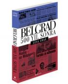 Belgrad 500 Yıl Sonra