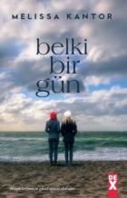 Belki Bir Gün