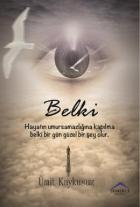 Belki