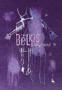 Belkıs