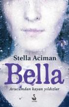 Bella-Avucumdan Kayan Yıldızlar