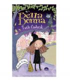 Bella Donna-Tatlı Cadıcık