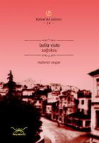 Bella Vista Soğuksu - Trabzon’dur Yolumuz 14