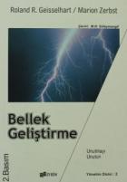 Bellek Geliştirme Unutkanlığı Unutun