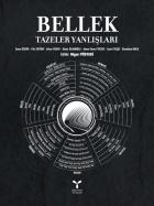 Bellek Tazeler Yanlışları