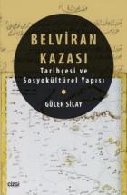 Belviran Kazası