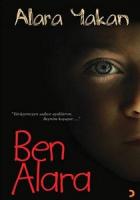 Ben Alara
