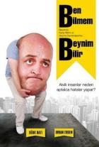 Ben Bilmem Beynim Bilir 1