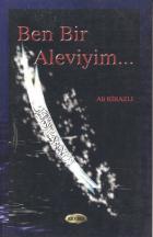 Ben Bir Aleviyim