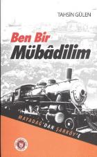 Ben Bir Mübadilim