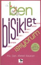 Ben Bisiklet İstiyorum