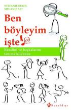 Ben Böyleyim İşte