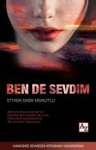 Ben de Sevdim