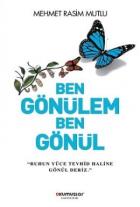 Ben Gönülem Ben Gönül