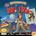 Ben İbn-i Sina